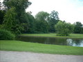 eine Runde im Park ..... 23935119