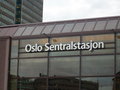 Oslo 24098030