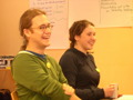 ÖH Seminar 30424957