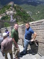 Beijing Great Wall 71370956