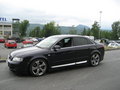 Wörthersee 2007 20007445