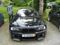 Wörthersee 2007 20007698