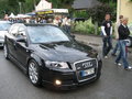 Wörthersee 2007 20008411