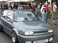 Wörthersee 2007 20008468