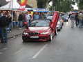 Wörthersee 2007 20008890