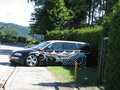 Wörthersee 2007 20010027