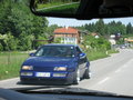 Wörthersee 2007 20010196