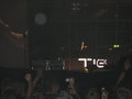 DJ Tiesto - Elements Of Life 2007 22637523
