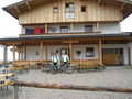 Tirol Radtour 25534900