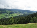 Tirol Radtour 25535918