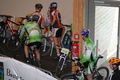 24h Indoor Mountainbike 2008 38155954