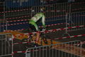 24h Indoor Mountainbike 2008 38155958