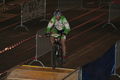 24h Indoor Mountainbike 2008 38155980