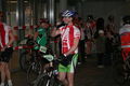 24h Indoor Mountainbike 2008 38156005