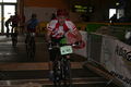 24h Indoor Mountainbike 2008 38156009