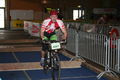 24h Indoor Mountainbike 2008 38156021