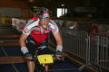 24h Indoor Mountainbike 2008 38156029