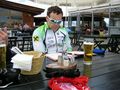 Tirol Radtour 2008 43085713