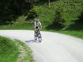 Tirol Radtour 2008 43085785