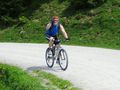 Tirol Radtour 2008 43085799