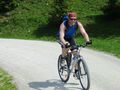 Tirol Radtour 2008 43085807