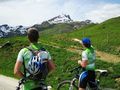 Tirol Radtour 2008 43085837