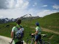 Tirol Radtour 2008 43085850