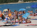 Urlaub auf der Insel Pag (Kroatien) 43989825