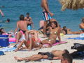 Urlaub auf der Insel Pag (Kroatien) 43990484