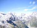 Großglockner Radtour 9161731