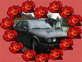 Ex Auto von meinem Schatz 42861798
