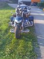 Trike nur mehr geil!!! 66101595