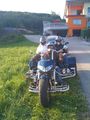 Trike nur mehr geil!!! 66101643