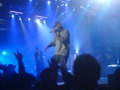 50Cent Konzert 31259404