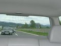 Wörthersee Tour 2007 22356637