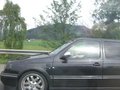 Wörthersee Tour 2007 22356645