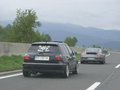 Wörthersee Tour 2007 22356646