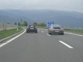 Wörthersee Tour 2007 22356650