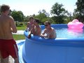 Pool Party 23792543