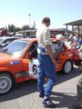 Mühlviertler Rally 2007 24900895