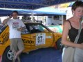 Mühlviertler Rally 2007 24900901