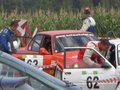 Mühlviertler Rally 2007 24900902