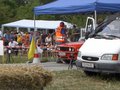 Mühlviertler Rally 2007 24900906