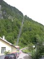 Besuch in Hallstatt bei Silvia 26866735