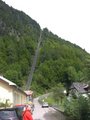 Besuch in Hallstatt bei Silvia 26866737