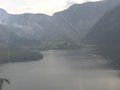 Besuch in Hallstatt bei Silvia 26866753