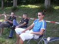 VW-Audi Treffen Waldhausen 2007 26867529