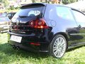 VW-Audi Treffen Waldhausen 2007 26867540