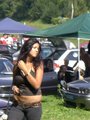 VW-Audi Treffen Waldhausen 2007 26867541