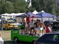 VW-Audi Treffen Waldhausen 2007 26867544